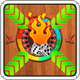 Quick Dice game artwork